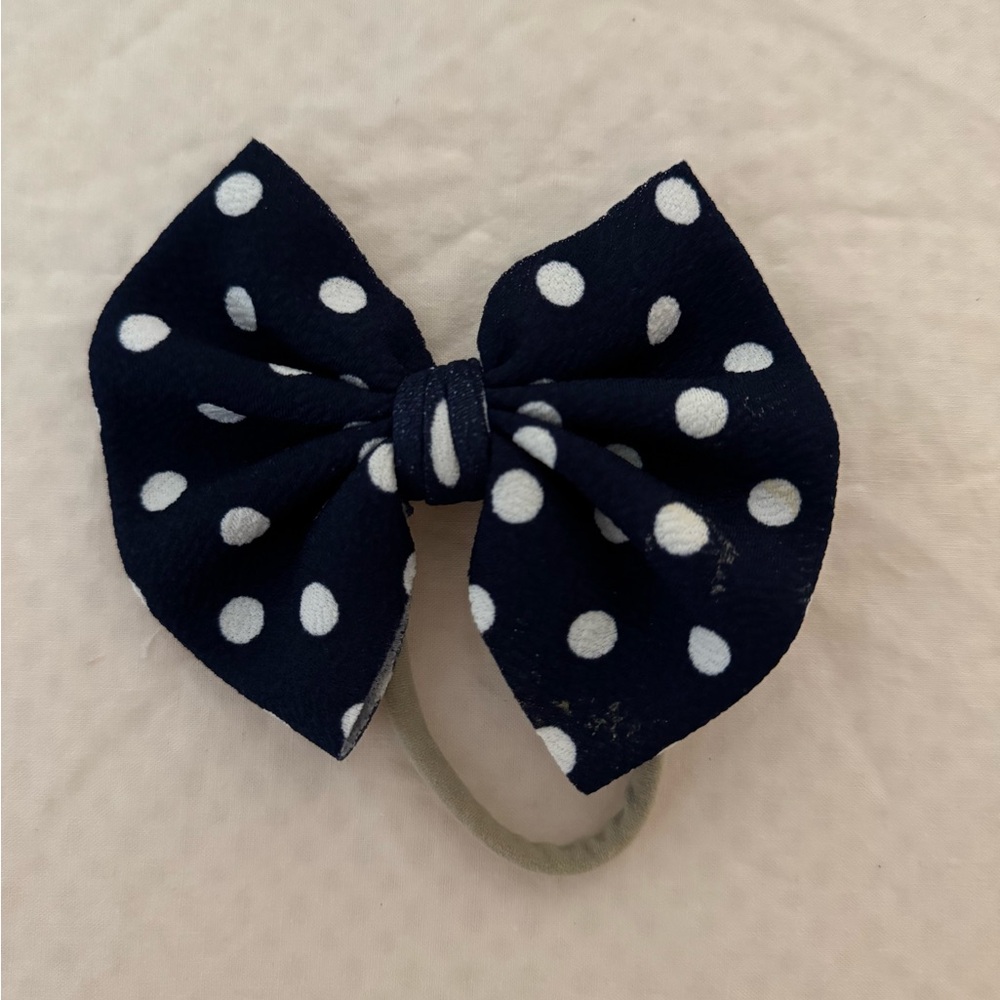 Bow
